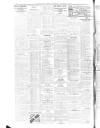 Belfast News-Letter Wednesday 10 October 1923 Page 2