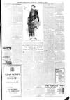 Belfast News-Letter Wednesday 10 October 1923 Page 9