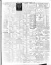 Belfast News-Letter Thursday 18 October 1923 Page 3