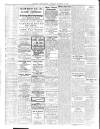 Belfast News-Letter Thursday 18 October 1923 Page 6