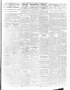 Belfast News-Letter Thursday 18 October 1923 Page 7