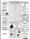 Belfast News-Letter Thursday 18 October 1923 Page 11