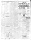 Belfast News-Letter Thursday 18 October 1923 Page 12