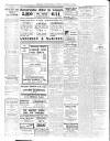 Belfast News-Letter Tuesday 23 October 1923 Page 4