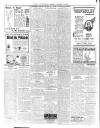 Belfast News-Letter Tuesday 23 October 1923 Page 10