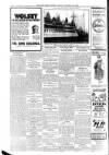Belfast News-Letter Monday 29 October 1923 Page 8