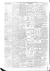 Belfast News-Letter Thursday 01 November 1923 Page 4