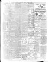 Belfast News-Letter Friday 02 November 1923 Page 3