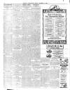 Belfast News-Letter Friday 02 November 1923 Page 4