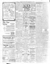 Belfast News-Letter Friday 02 November 1923 Page 6