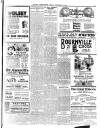 Belfast News-Letter Friday 02 November 1923 Page 9