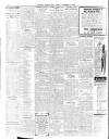 Belfast News-Letter Friday 02 November 1923 Page 10