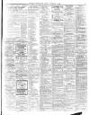 Belfast News-Letter Friday 02 November 1923 Page 11