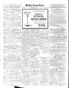 Belfast News-Letter Friday 02 November 1923 Page 12