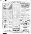 Belfast News-Letter Saturday 03 November 1923 Page 10