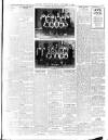 Belfast News-Letter Monday 05 November 1923 Page 3