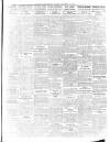 Belfast News-Letter Monday 05 November 1923 Page 7