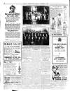Belfast News-Letter Monday 05 November 1923 Page 8