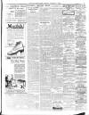 Belfast News-Letter Monday 05 November 1923 Page 11