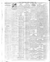 Belfast News-Letter Tuesday 06 November 1923 Page 2