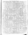 Belfast News-Letter Tuesday 06 November 1923 Page 3