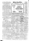 Belfast News-Letter Wednesday 07 November 1923 Page 12