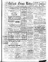 Belfast News-Letter Thursday 08 November 1923 Page 1