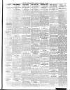 Belfast News-Letter Thursday 08 November 1923 Page 5