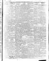 Belfast News-Letter Monday 12 November 1923 Page 3