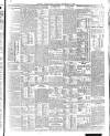 Belfast News-Letter Tuesday 13 November 1923 Page 3