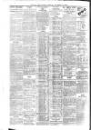 Belfast News-Letter Thursday 15 November 1923 Page 2