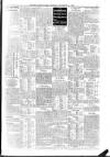 Belfast News-Letter Thursday 15 November 1923 Page 3