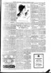Belfast News-Letter Thursday 15 November 1923 Page 9