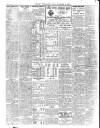 Belfast News-Letter Friday 16 November 1923 Page 4