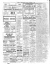 Belfast News-Letter Friday 16 November 1923 Page 6