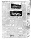 Belfast News-Letter Friday 16 November 1923 Page 8