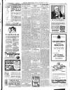 Belfast News-Letter Friday 16 November 1923 Page 9
