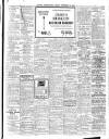 Belfast News-Letter Friday 16 November 1923 Page 11