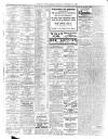 Belfast News-Letter Saturday 24 November 1923 Page 6