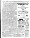 Belfast News-Letter Saturday 24 November 1923 Page 11