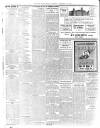 Belfast News-Letter Saturday 24 November 1923 Page 12