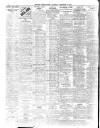 Belfast News-Letter Saturday 08 December 1923 Page 2