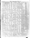 Belfast News-Letter Saturday 08 December 1923 Page 3