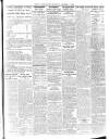 Belfast News-Letter Saturday 08 December 1923 Page 7