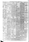 Belfast News-Letter Saturday 22 December 1923 Page 4