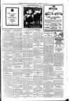 Belfast News-Letter Saturday 22 December 1923 Page 5