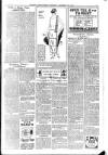 Belfast News-Letter Saturday 22 December 1923 Page 9