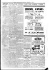 Belfast News-Letter Saturday 22 December 1923 Page 11