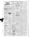 Belfast News-Letter Wednesday 02 January 1924 Page 4