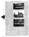 Belfast News-Letter Wednesday 02 January 1924 Page 6